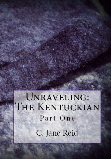 cover-kentuckiandpi